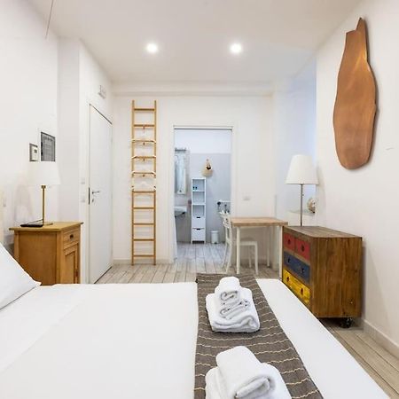 Vatican Momahouse Luxury By Varental Roma Ngoại thất bức ảnh