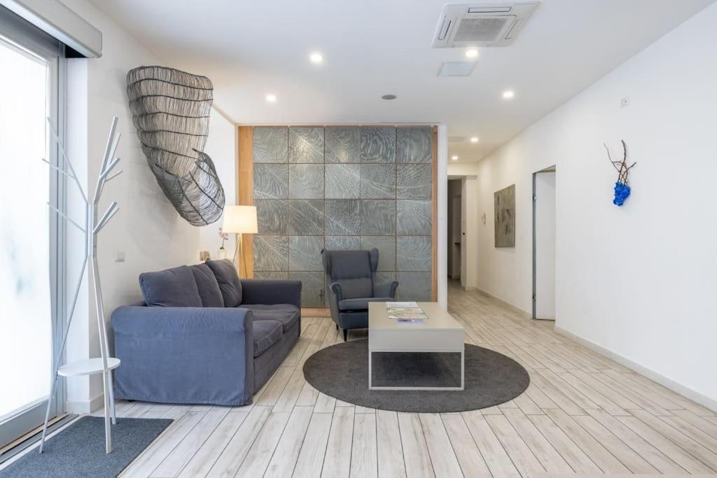 Vatican Momahouse Luxury By Varental Roma Ngoại thất bức ảnh