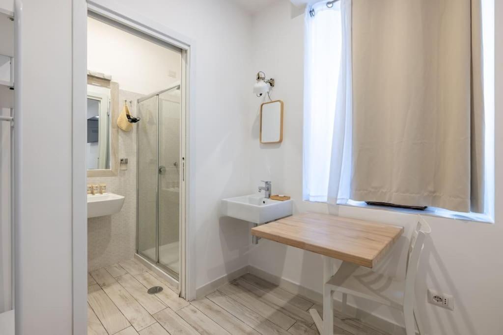 Vatican Momahouse Luxury By Varental Roma Ngoại thất bức ảnh