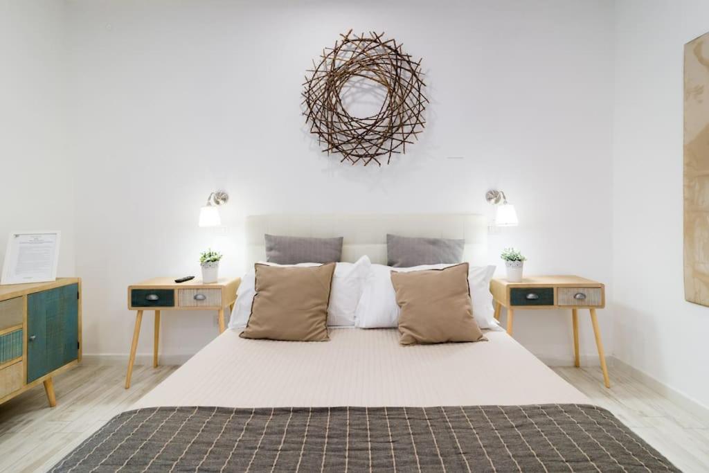 Vatican Momahouse Luxury By Varental Roma Phòng bức ảnh