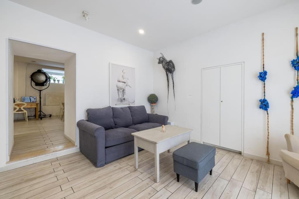 Vatican Momahouse Luxury By Varental Roma Phòng bức ảnh