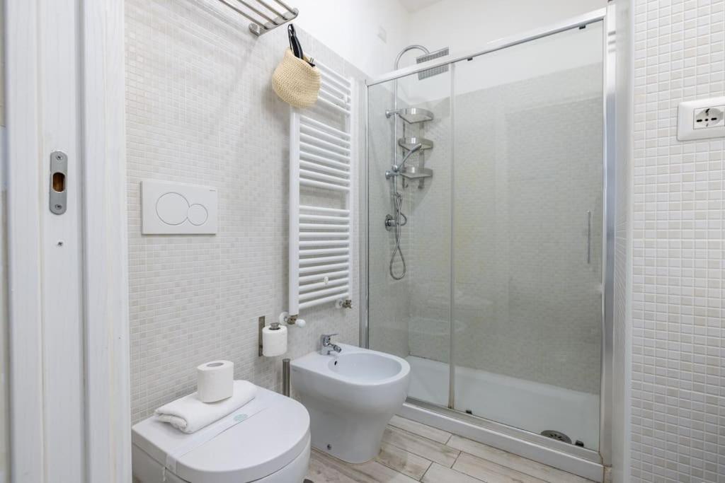 Vatican Momahouse Luxury By Varental Roma Phòng bức ảnh